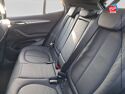 Véhicule d'occasion BMW X2 XDRIVE25EA 220CH M SPORT EURO6D-T 6CV