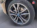 Véhicule d'occasion BMW X2 XDRIVE25EA 220CH M SPORT EURO6D-T 6CV