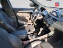 Véhicule d'occasion BMW X2 XDRIVE25EA 220CH M SPORT EURO6D-T 6CV