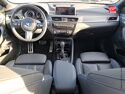 Véhicule d'occasion BMW X2 XDRIVE25EA 220CH M SPORT EURO6D-T 6CV