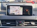 Véhicule d'occasion BMW X2 XDRIVE25EA 220CH M SPORT EURO6D-T 6CV