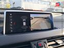 Véhicule d'occasion BMW X2 XDRIVE25EA 220CH M SPORT EURO6D-T 6CV