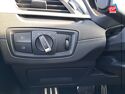 Véhicule d'occasion BMW X2 XDRIVE25EA 220CH M SPORT EURO6D-T 6CV