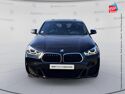 Véhicule d'occasion BMW X2 XDRIVE25EA 220CH M SPORT EURO6D-T 6CV