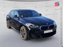 Véhicule d'occasion BMW X2 XDRIVE25EA 220CH M SPORT EURO6D-T 6CV