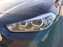 Véhicule d'occasion BMW X2 XDRIVE25EA 220CH M SPORT EURO6D-T 6CV