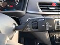 Véhicule d'occasion BMW X2 XDRIVE25EA 220CH M SPORT EURO6D-T 6CV