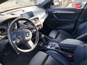 Véhicule d'occasion BMW X2 XDRIVE25EA 220CH M SPORT EURO6D-T 6CV
