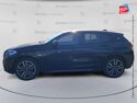 Véhicule d'occasion BMW X2 XDRIVE25EA 220CH M SPORT EURO6D-T 6CV