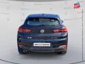 Véhicule d'occasion BMW X2 XDRIVE25EA 220CH M SPORT EURO6D-T 6CV