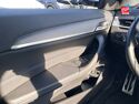 Véhicule d'occasion BMW X2 XDRIVE25EA 220CH M SPORT EURO6D-T 6CV