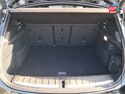 Véhicule d'occasion BMW X2 XDRIVE25EA 220CH M SPORT EURO6D-T 6CV