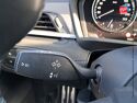 Véhicule d'occasion BMW X2 XDRIVE25EA 220CH M SPORT EURO6D-T 6CV
