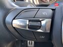 Véhicule d'occasion BMW X2 XDRIVE25EA 220CH M SPORT EURO6D-T 6CV