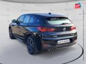Véhicule d'occasion BMW X2 XDRIVE25EA 220CH M SPORT EURO6D-T 6CV