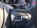 Véhicule d'occasion BMW X2 XDRIVE25EA 220CH M SPORT EURO6D-T 6CV