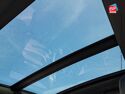 Véhicule d'occasion BMW X2 XDRIVE25EA 220CH M SPORT EURO6D-T 6CV