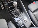 Véhicule d'occasion BMW X2 XDRIVE25EA 220CH M SPORT EURO6D-T 6CV
