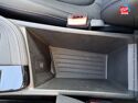 Véhicule d'occasion BMW X2 XDRIVE25EA 220CH M SPORT EURO6D-T 6CV