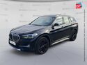 Véhicule d'occasion BMW X1 XDRIVE20DA 190CH XLINE
