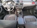 Véhicule d'occasion BMW X1 XDRIVE20DA 190CH XLINE