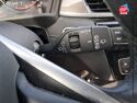 Véhicule d'occasion BMW X1 XDRIVE20DA 190CH XLINE