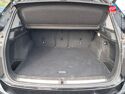 Véhicule d'occasion BMW X1 XDRIVE20DA 190CH XLINE