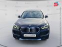 Véhicule d'occasion BMW X1 XDRIVE20DA 190CH XLINE