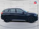 Véhicule d'occasion BMW X1 XDRIVE20DA 190CH XLINE