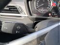 Véhicule d'occasion BMW X1 XDRIVE20DA 190CH XLINE
