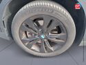 Véhicule d'occasion BMW X1 XDRIVE20DA 190CH XLINE