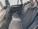 Véhicule d'occasion BMW X1 XDRIVE20DA 190CH XLINE