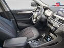 Véhicule d'occasion BMW X1 XDRIVE20DA 190CH XLINE