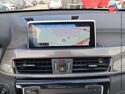 Véhicule d'occasion BMW X1 XDRIVE20DA 190CH XLINE