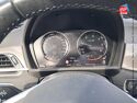 Véhicule d'occasion BMW X1 XDRIVE20DA 190CH XLINE