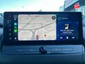 Véhicule d'occasion NISSAN QASHQAI E-POWER 190CH N-CONNECTA 2022