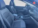 Véhicule d'occasion NISSAN QASHQAI E-POWER 190CH N-CONNECTA 2022