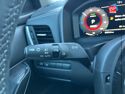 Véhicule d'occasion NISSAN QASHQAI E-POWER 190CH N-CONNECTA 2022