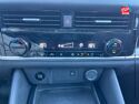 Véhicule d'occasion NISSAN QASHQAI E-POWER 190CH N-CONNECTA 2022