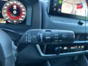 Véhicule d'occasion NISSAN QASHQAI E-POWER 190CH N-CONNECTA 2022
