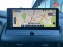 Véhicule d'occasion NISSAN QASHQAI E-POWER 190CH N-CONNECTA 2022