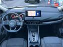 Véhicule d'occasion NISSAN QASHQAI E-POWER 190CH N-CONNECTA 2022