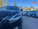 Véhicule d'occasion NISSAN QASHQAI E-POWER 190CH N-CONNECTA 2022