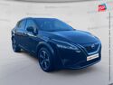 Véhicule d'occasion NISSAN QASHQAI E-POWER 190CH N-CONNECTA 2022