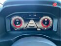 Véhicule d'occasion NISSAN QASHQAI E-POWER 190CH N-CONNECTA 2022