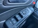 Véhicule d'occasion NISSAN QASHQAI E-POWER 190CH N-CONNECTA 2022