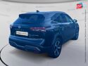 Véhicule d'occasion NISSAN QASHQAI E-POWER 190CH N-CONNECTA 2022