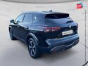 Véhicule d'occasion NISSAN QASHQAI E-POWER 190CH N-CONNECTA 2022