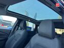 Véhicule d'occasion NISSAN QASHQAI E-POWER 190CH N-CONNECTA 2022