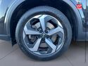 Véhicule d'occasion NISSAN QASHQAI E-POWER 190CH N-CONNECTA 2022